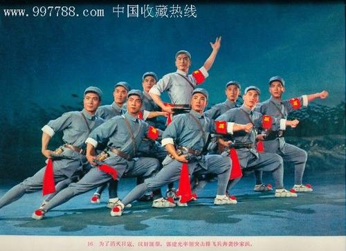 办理台湾国立勤益科技大学文凭毕业证